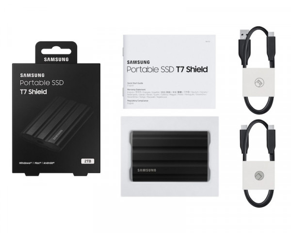 https://www.desk.rs/images/products/big/636699.jpg