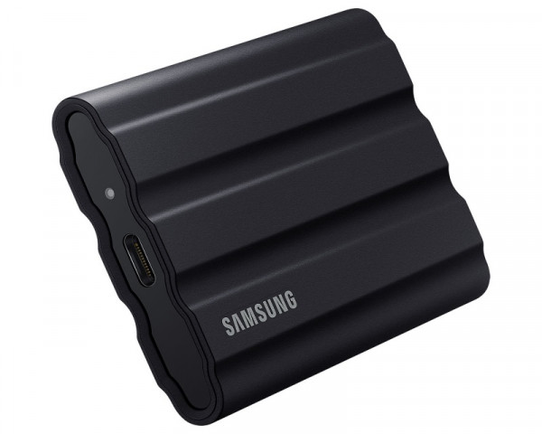 https://www.desk.rs/images/products/big/636700.jpg