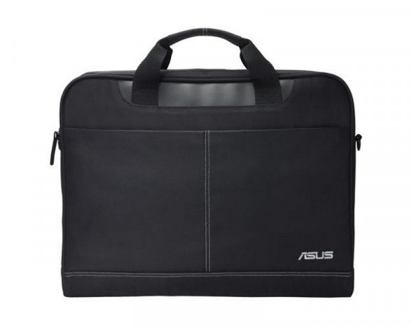 https://www.desk.rs/images/products/big/636705.jpg