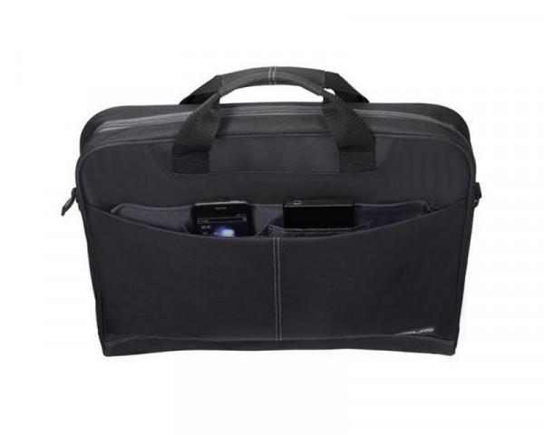 https://www.desk.rs/images/products/big/636706.jpg