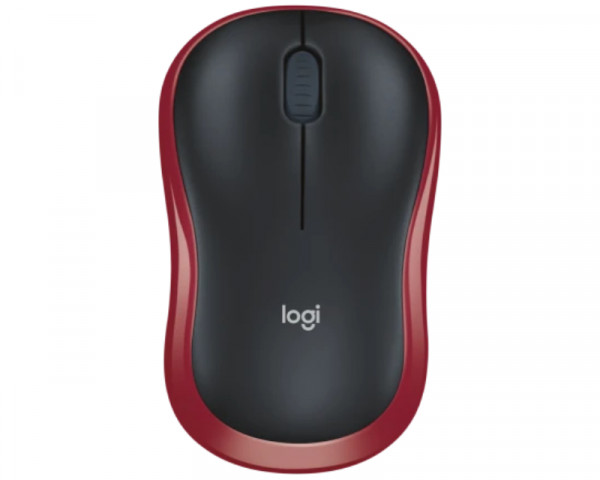 https://www.desk.rs/images/products/big/636707.jpg