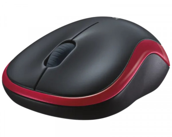 https://www.desk.rs/images/products/big/636708.jpg