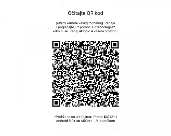 https://www.desk.rs/images/products/big/636723.jpg