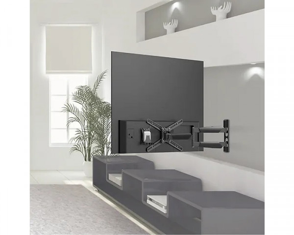 https://www.desk.rs/images/products/big/636725.jpg