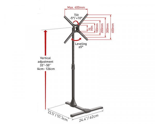 https://www.desk.rs/images/products/big/636728.jpg