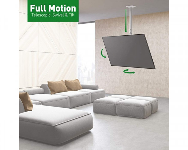 https://www.desk.rs/images/products/big/636742.jpg