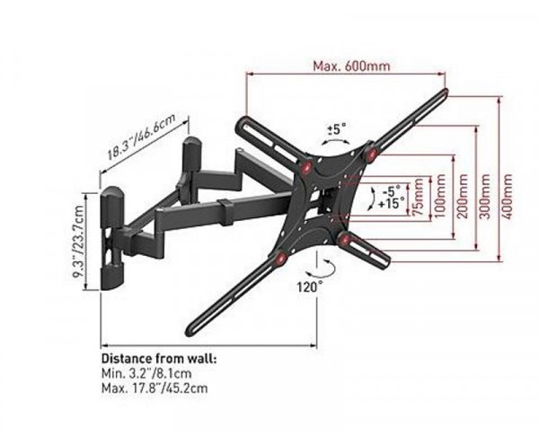 https://www.desk.rs/images/products/big/636828.jpg