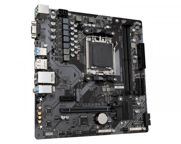 https://www.desk.rs/images/products/big/636857.jpg