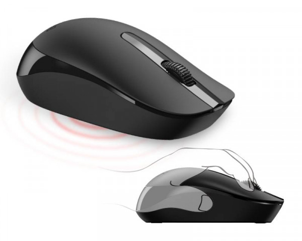 https://www.desk.rs/images/products/big/636884.jpg