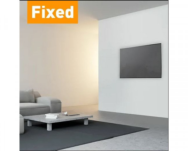 https://www.desk.rs/images/products/big/636926.jpg