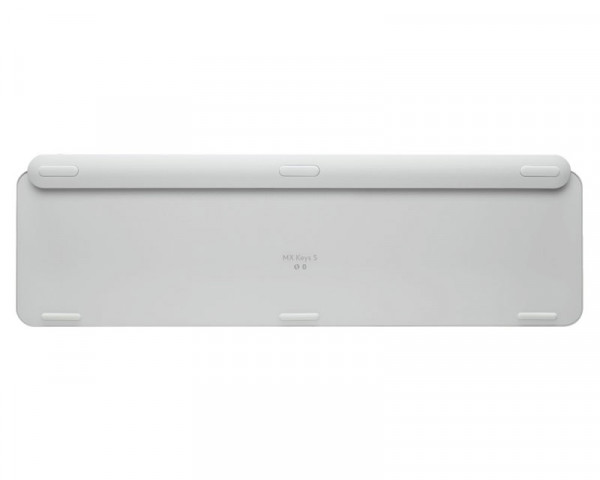 https://www.desk.rs/images/products/big/636932.jpg