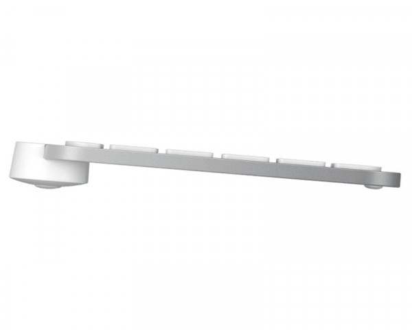 https://www.desk.rs/images/products/big/636933.jpg