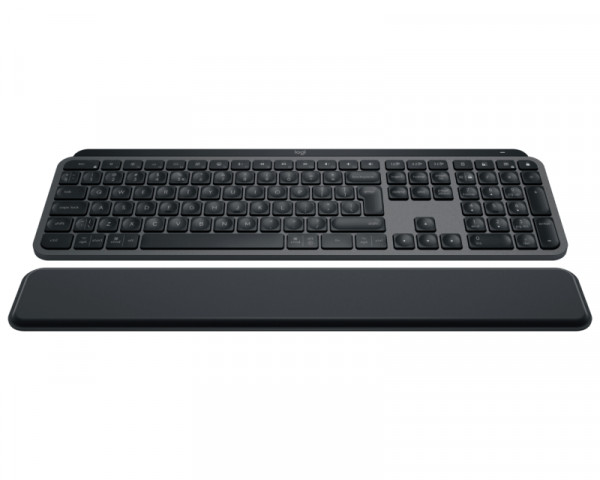 https://www.desk.rs/images/products/big/636935.jpg