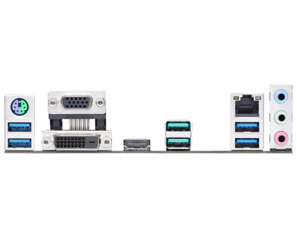 https://www.desk.rs/images/products/big/636939.jpg