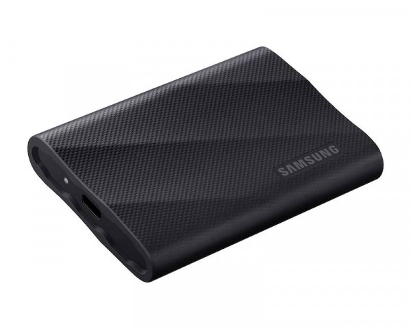 https://www.desk.rs/images/products/big/636944.jpg
