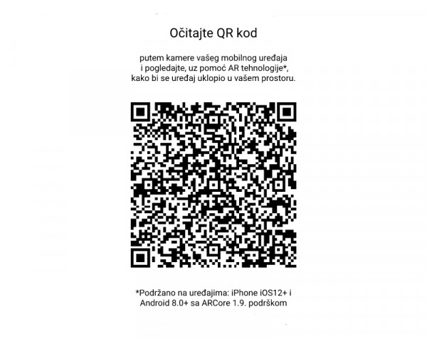 https://www.desk.rs/images/products/big/636953.jpg