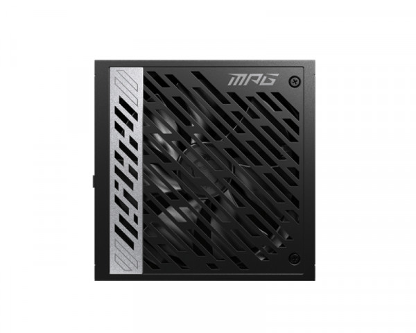 https://www.desk.rs/images/products/big/636960.jpg