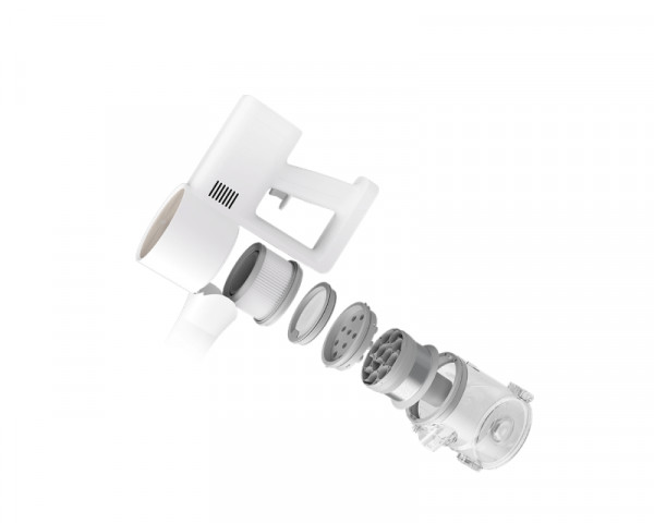 https://www.desk.rs/images/products/big/636973.jpg