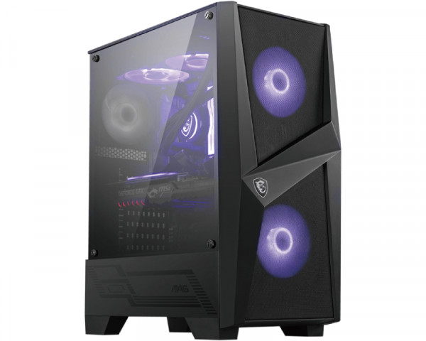 https://www.desk.rs/images/products/big/636981.jpg
