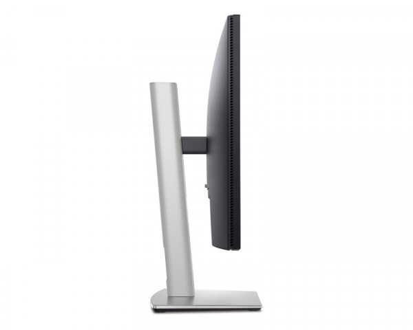 https://www.desk.rs/images/products/big/636982.jpg