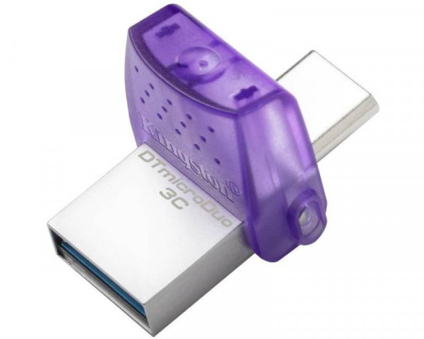 https://www.desk.rs/images/products/big/636992.jpg