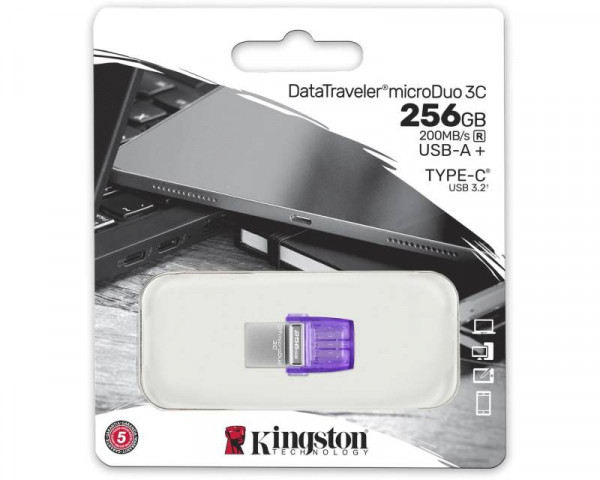https://www.desk.rs/images/products/big/636998.jpg