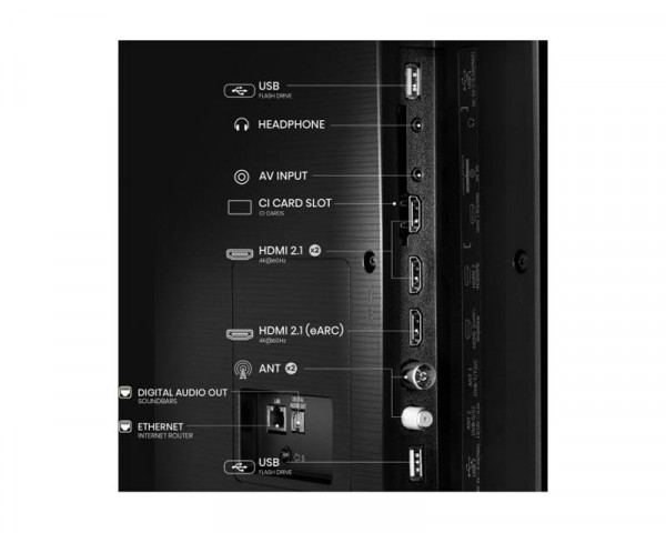 https://www.desk.rs/images/products/big/637013.jpg