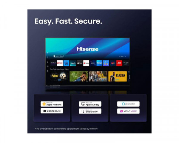 https://www.desk.rs/images/products/big/637014.jpg