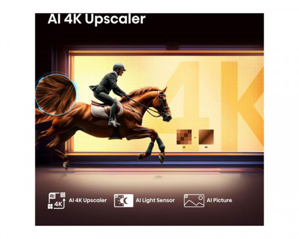 https://www.desk.rs/images/products/big/637015.jpg