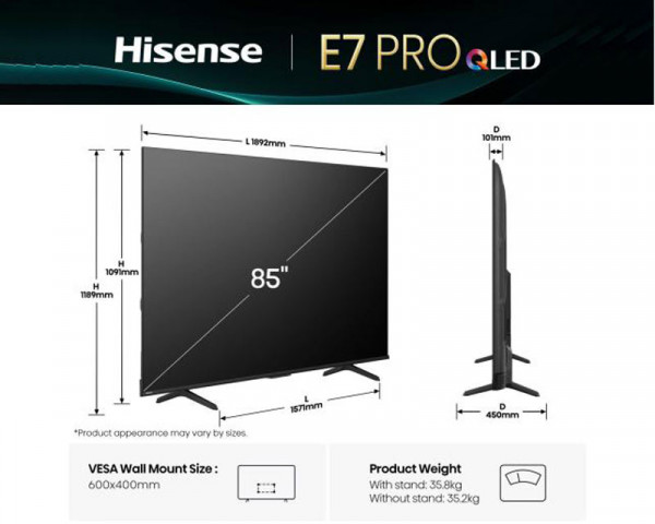 https://www.desk.rs/images/products/big/637021.jpg