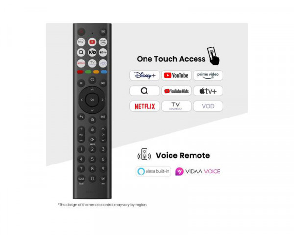 https://www.desk.rs/images/products/big/637022.jpg