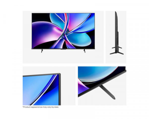 https://www.desk.rs/images/products/big/637023.jpg