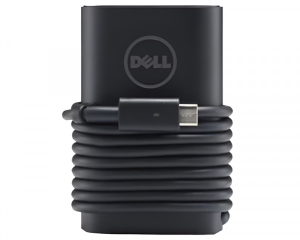 https://www.desk.rs/images/products/big/637044.jpg
