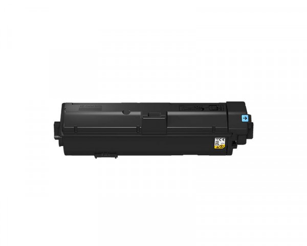 KYOCERA TK-1250 crni toner 