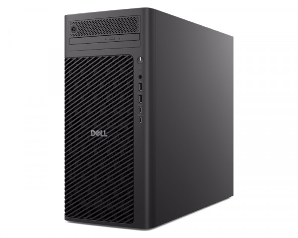 https://www.desk.rs/images/products/big/637052.jpg