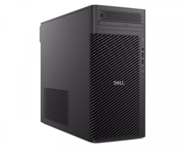 https://www.desk.rs/images/products/big/637054.jpg