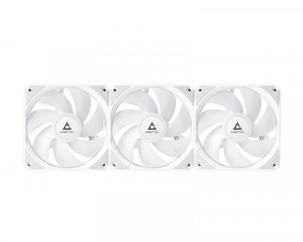 https://www.desk.rs/images/products/big/637059.jpg