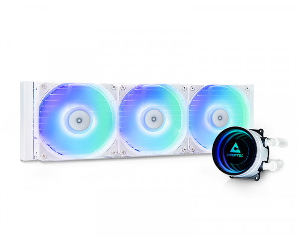 https://www.desk.rs/images/products/big/637060.jpg