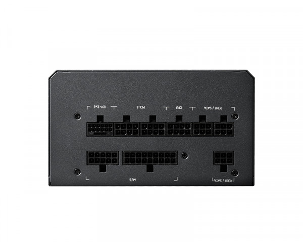 https://www.desk.rs/images/products/big/637067.jpg