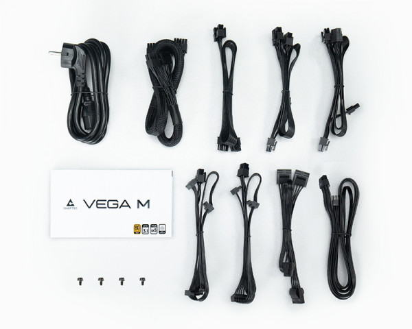 https://www.desk.rs/images/products/big/637068.jpg
