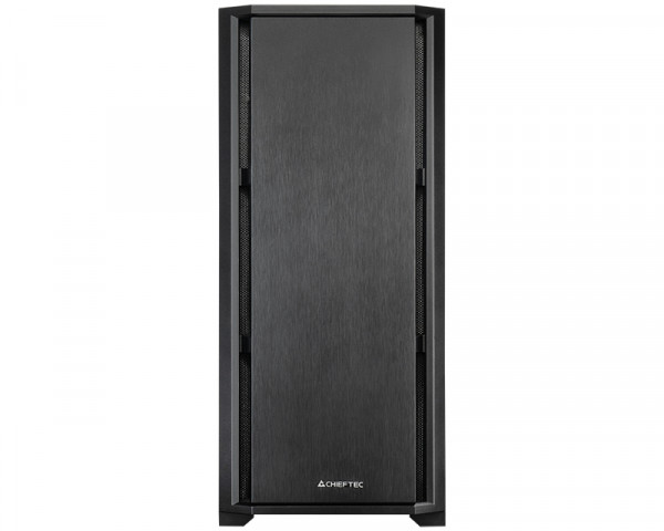 https://www.desk.rs/images/products/big/637074.jpg