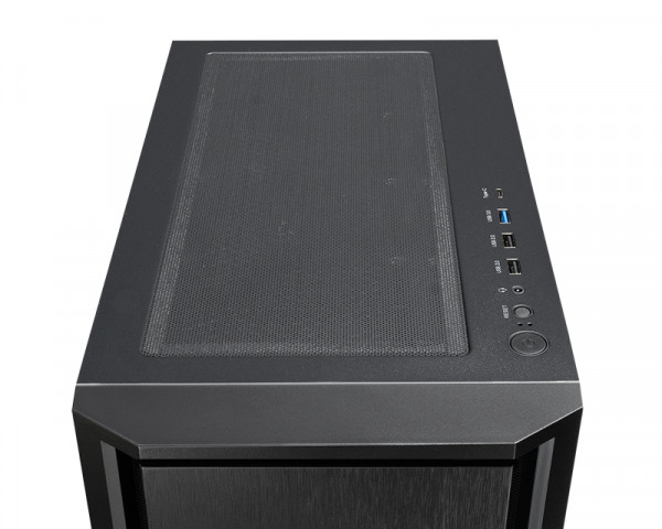 https://www.desk.rs/images/products/big/637075.jpg