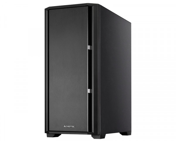 https://www.desk.rs/images/products/big/637076.jpg