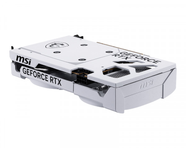 https://www.desk.rs/images/products/big/637083.jpg