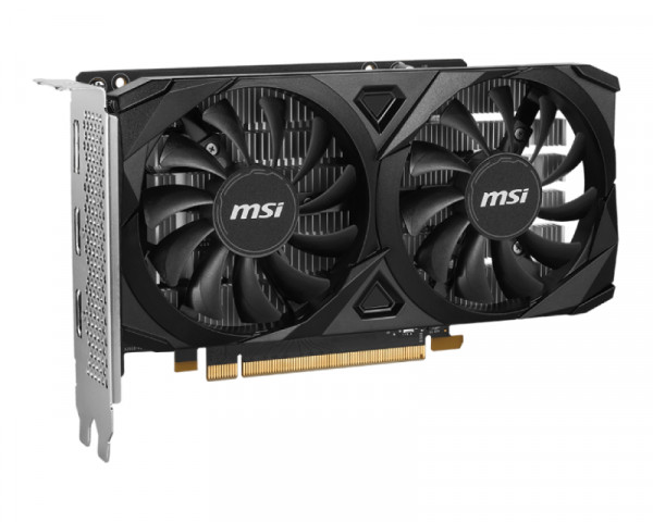 https://www.desk.rs/images/products/big/637088.jpg