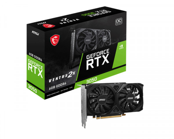 https://www.desk.rs/images/products/big/637089.jpg