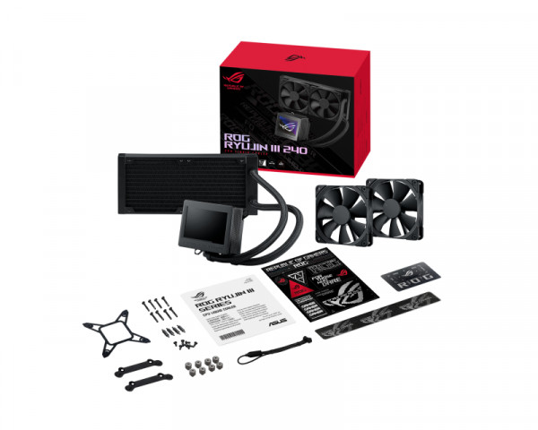 https://www.desk.rs/images/products/big/637093.jpg