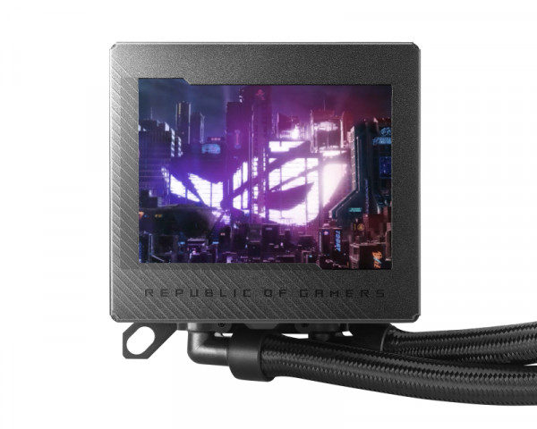 https://www.desk.rs/images/products/big/637094.jpg