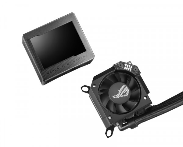 https://www.desk.rs/images/products/big/637095.jpg