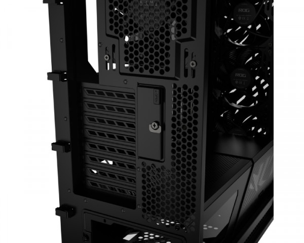 https://www.desk.rs/images/products/big/637101.jpg
